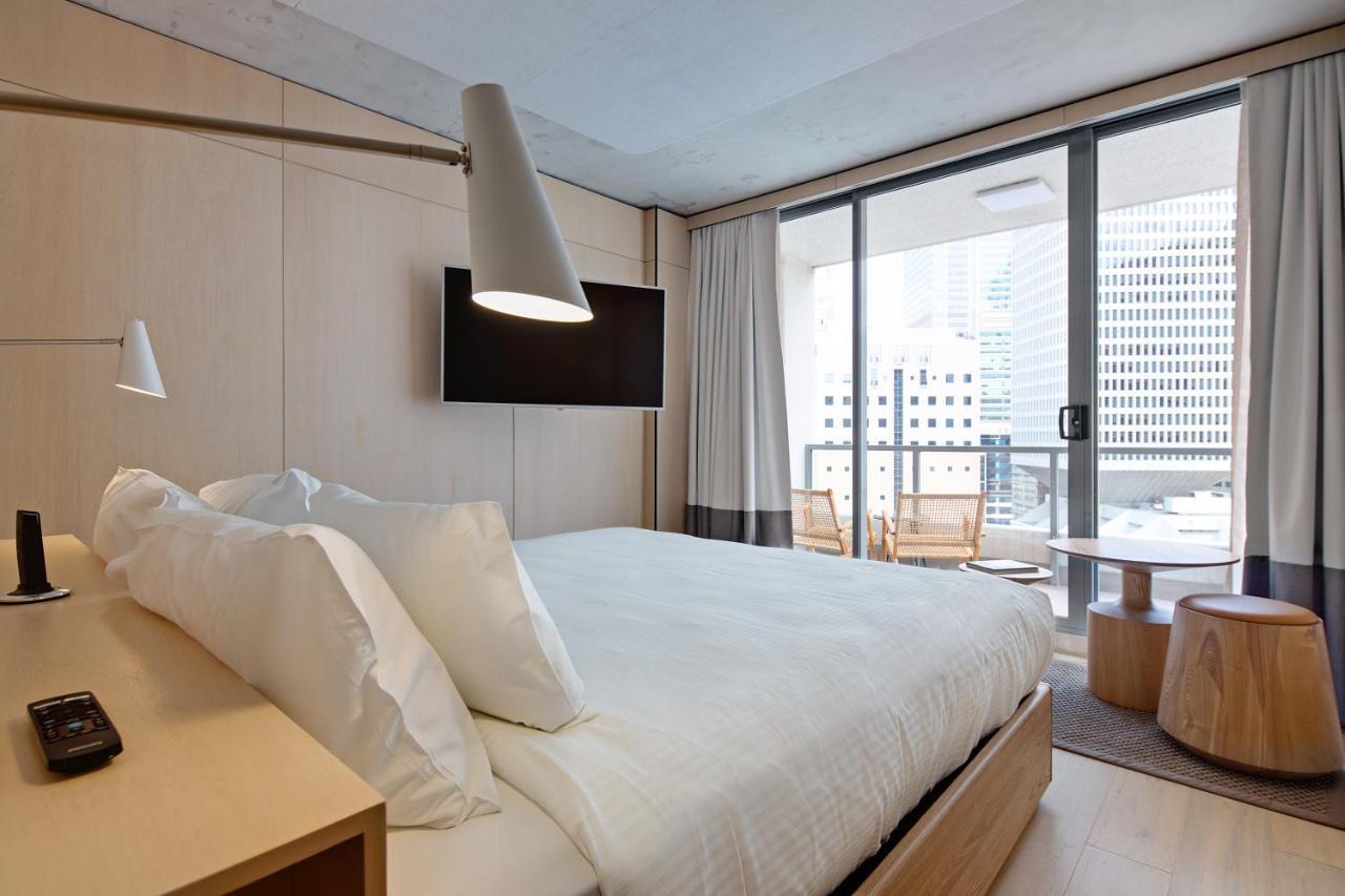 Zara Tower - Luxury And 4*