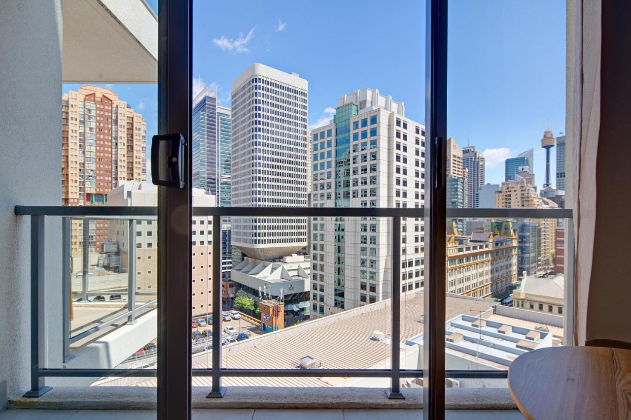 Aparthotel Zara Tower - Luxury And 4*