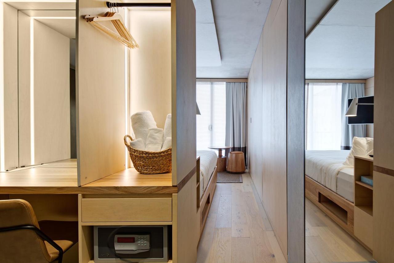Zara Tower - Luxury And 4* Sydney