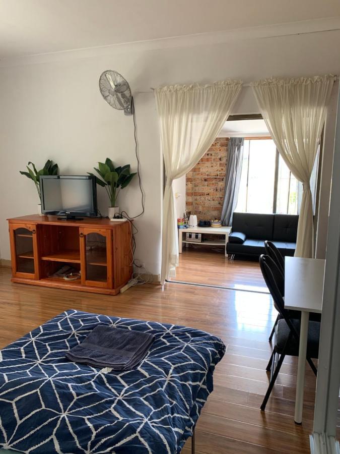 Homestay Guest House