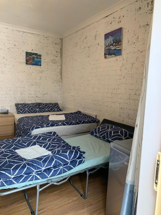 Guest House Homestay Sydney