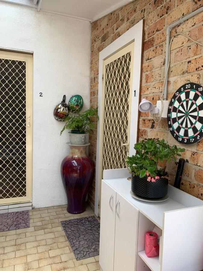 Homestay Guest House