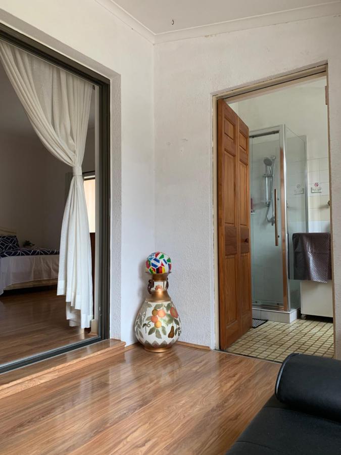 Homestay Guest House