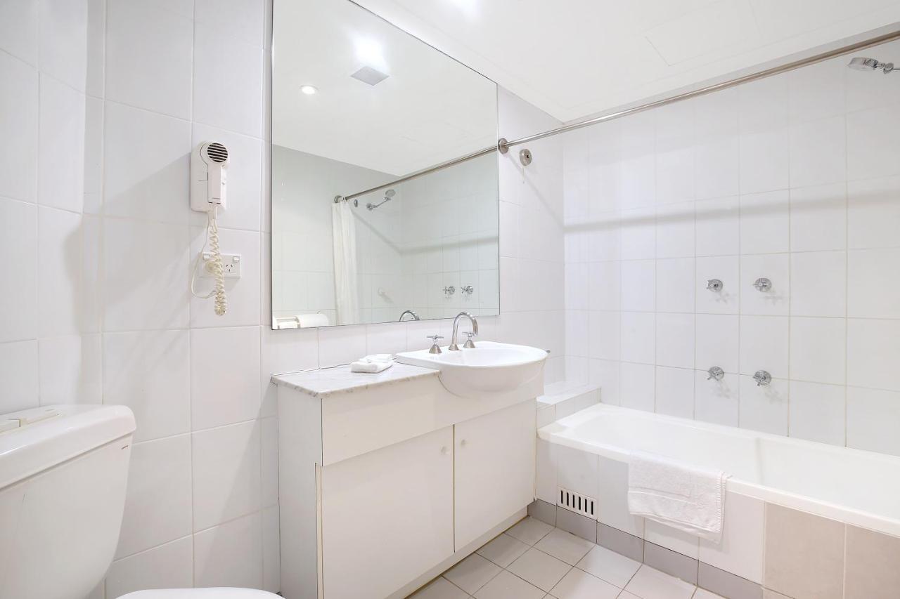 The Coogee View Beachfront Serviced * Sydney