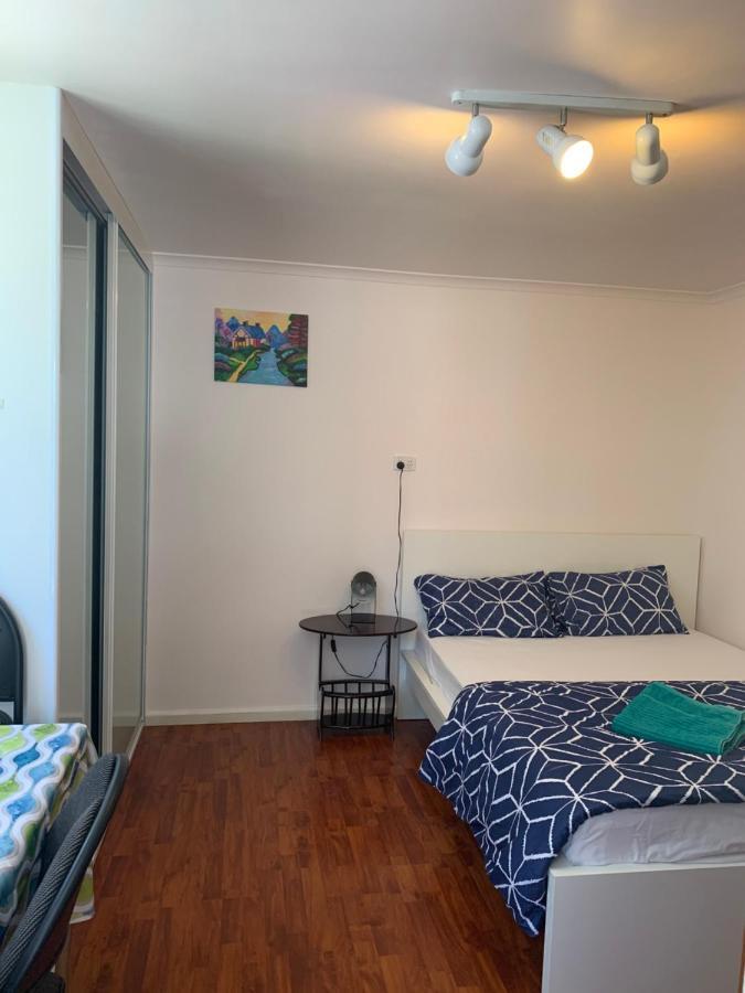 Guest House Homestay Sydney
