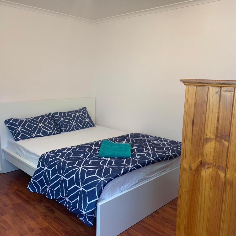 Guest House Homestay