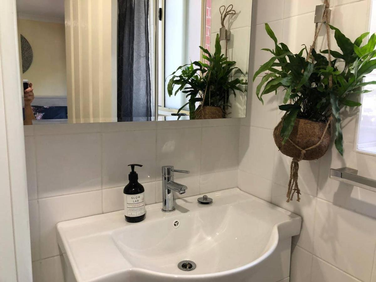 Escape To Strathfield For 8 Guests Apartment Sydney