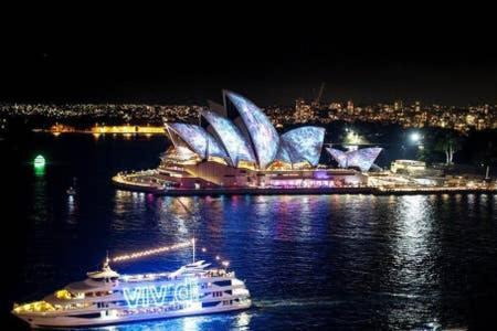 Escape To Strathfield For 8 Guests Sydney