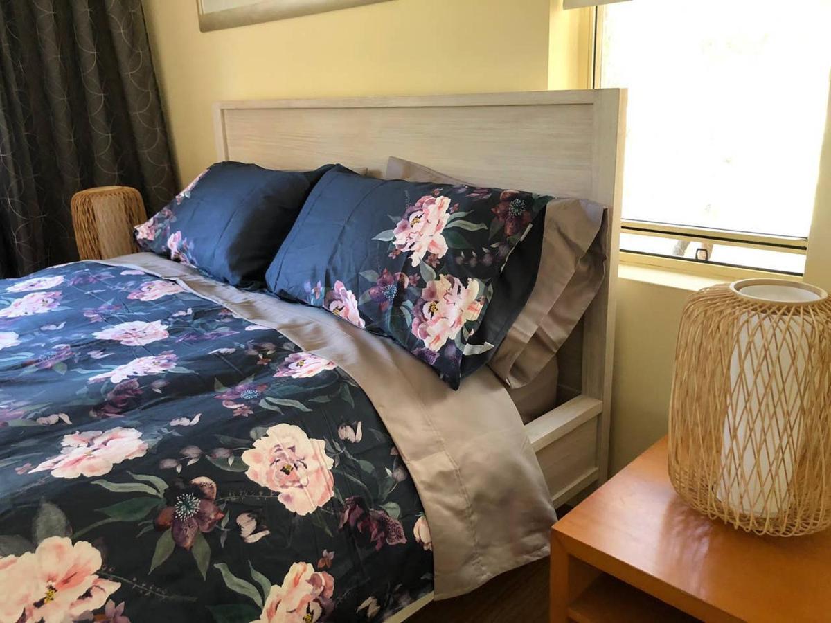 Apartment Escape To Strathfield For 8 Guests Sydney