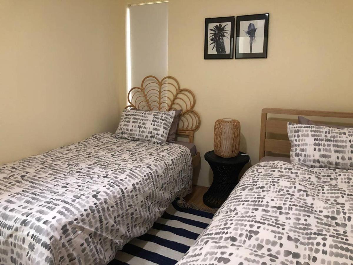 Escape To Strathfield For 8 Guests Apartment Sydney