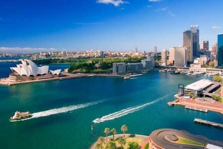 Escape To Strathfield For 8 Guests Apartment *