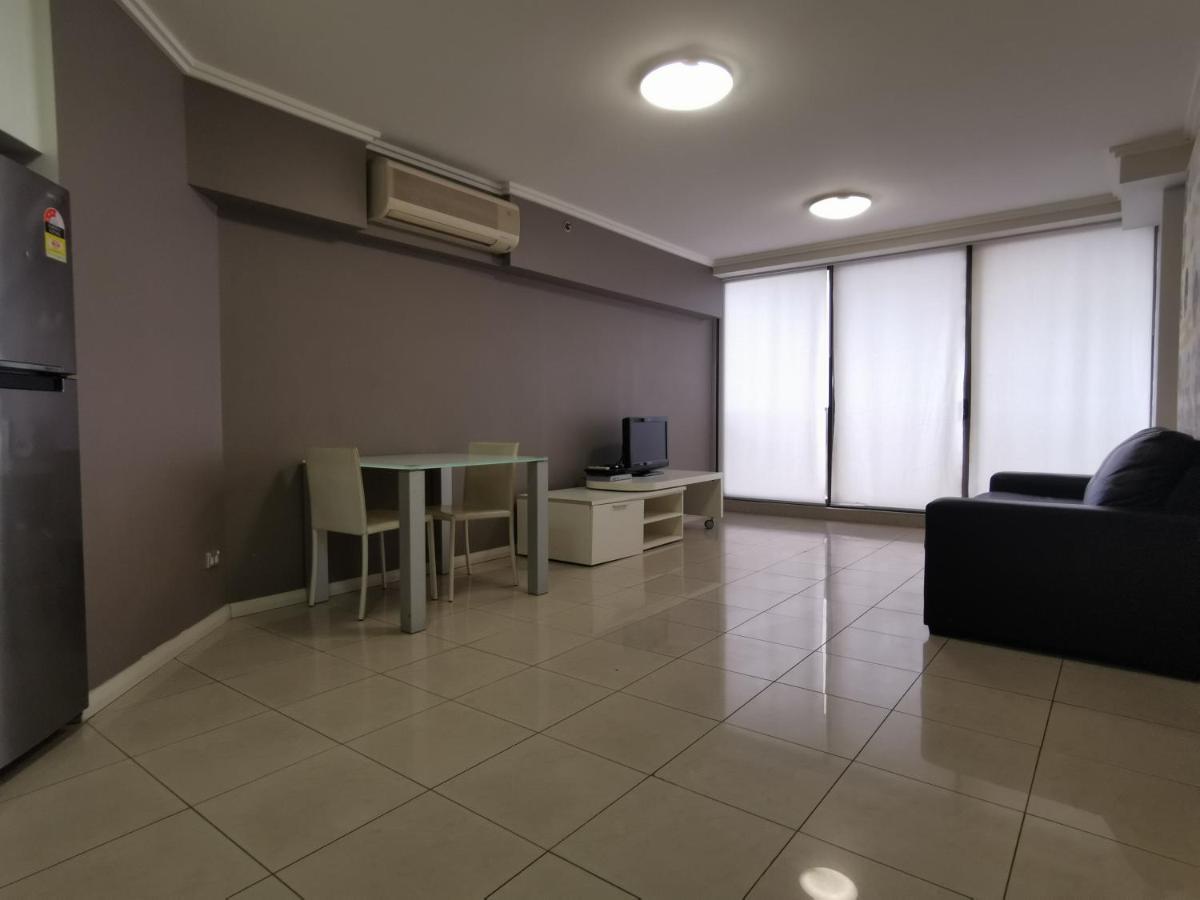 Fiori Aparthotel
