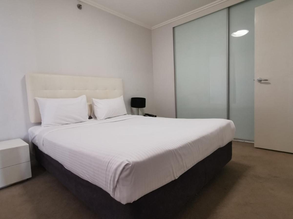 Fiori Aparthotel 3*