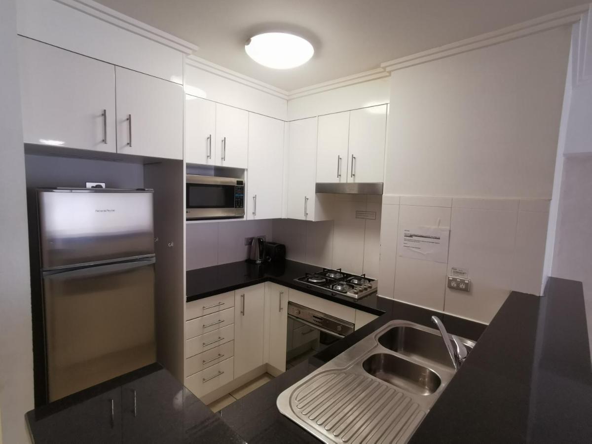 Aparthotel Fiori 3*