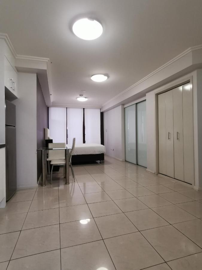 Aparthotel Fiori 3*
