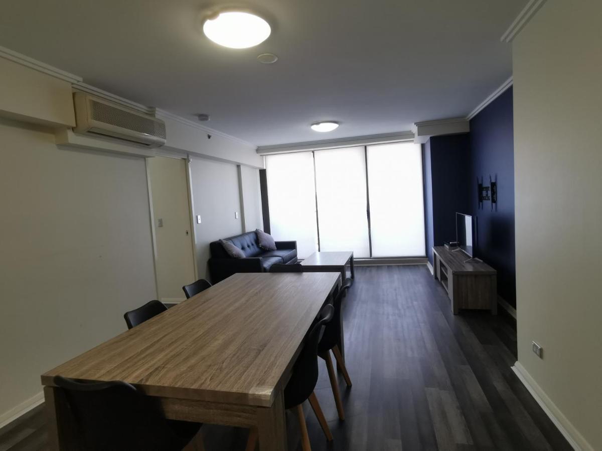Fiori Aparthotel