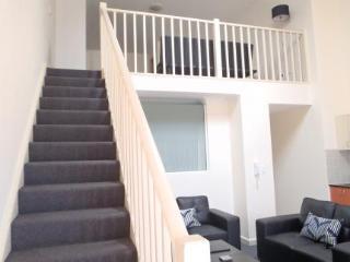 Ryals Serviced Camperdown * Sydney