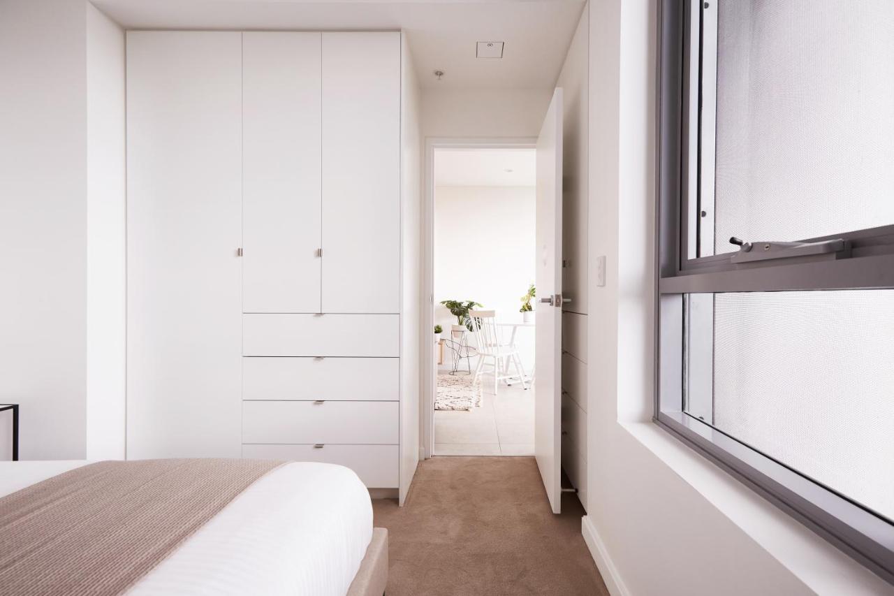 Apartment Urban Rest - The North