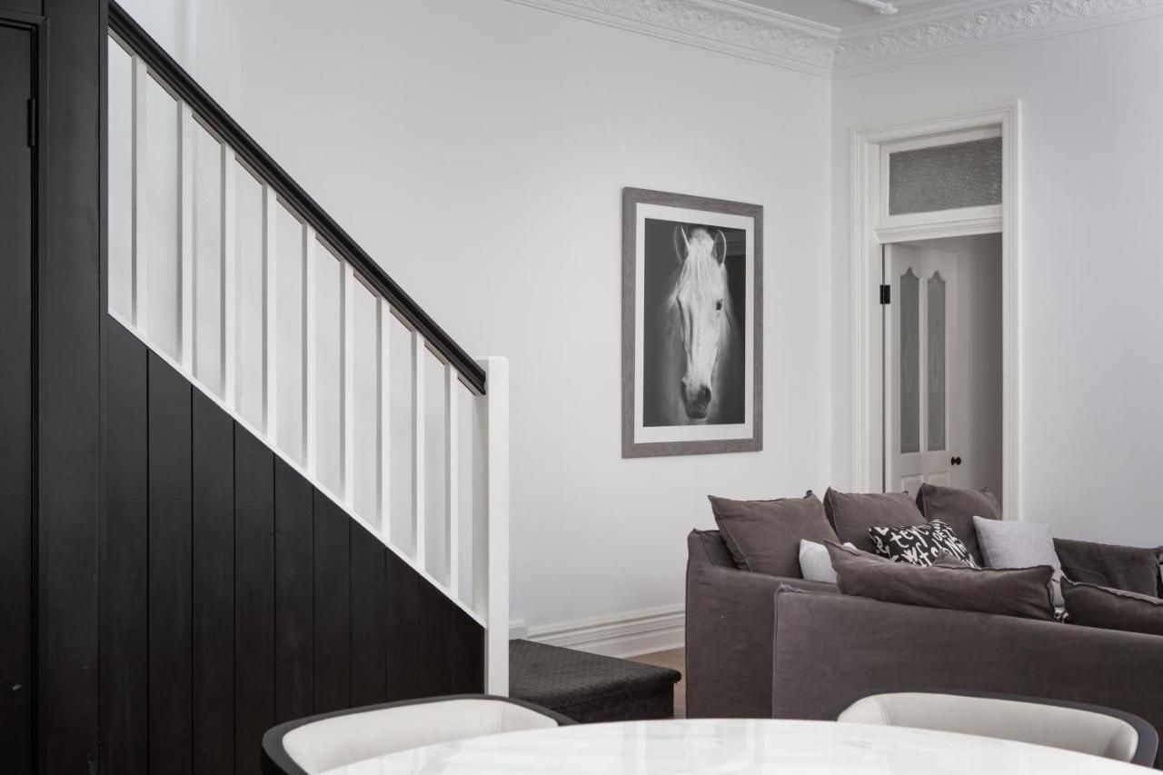 Elegant 3-bed Heritage House With Swimming Pool Holiday home