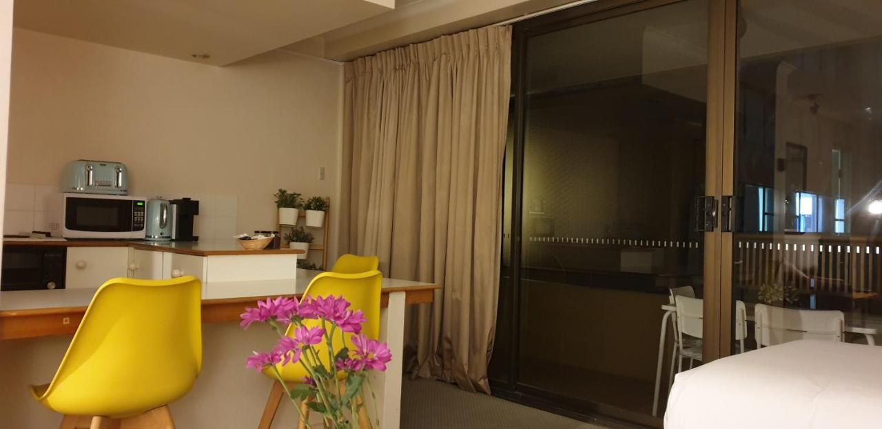 Paxsafe Affordable Hyde Park Apartment *