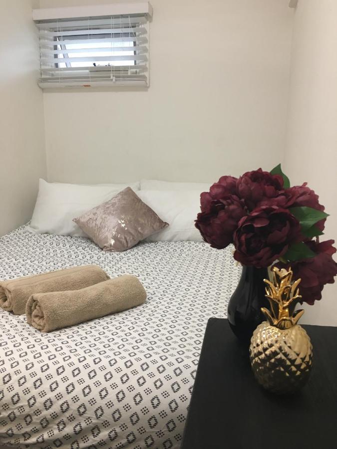 Lodge Bondi Junction