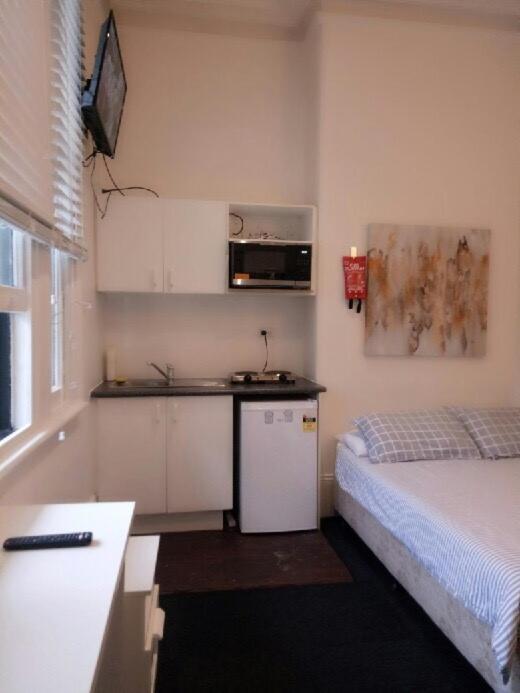 Bondi Junction Sydney
