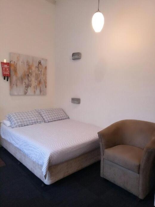 Bondi Junction Lodge Sydney