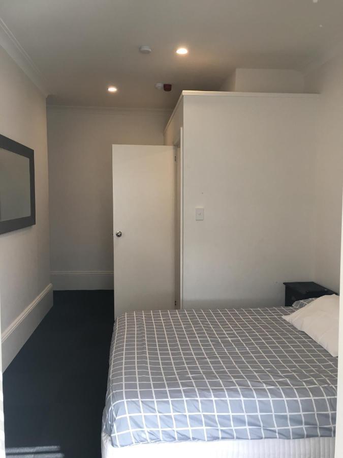 Bondi Junction * Sydney