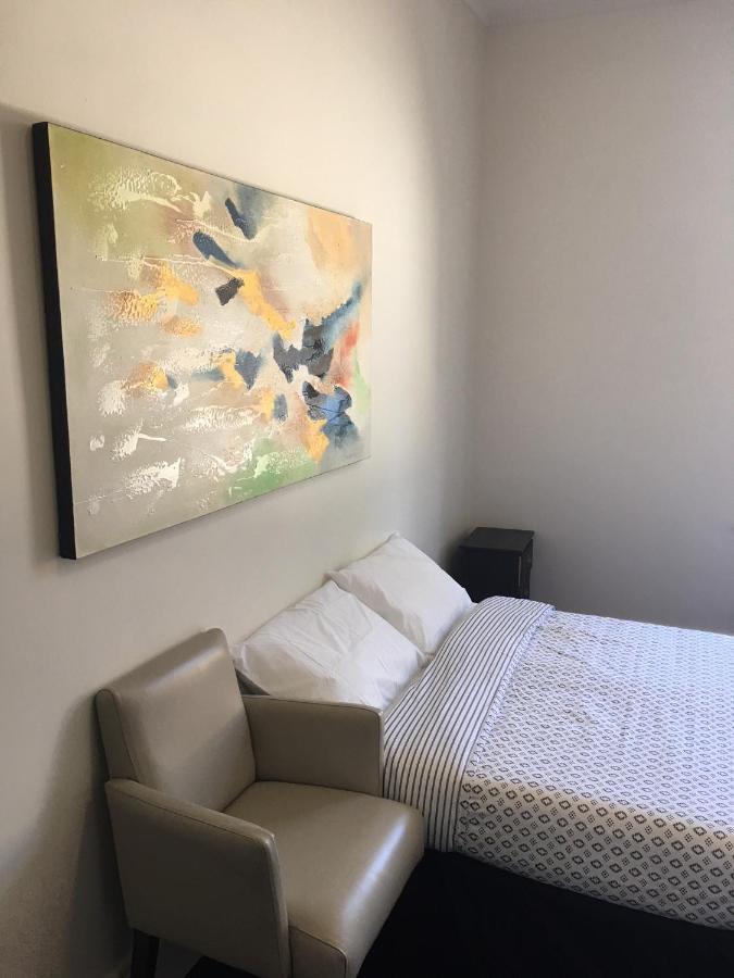 Bondi Junction * Sydney