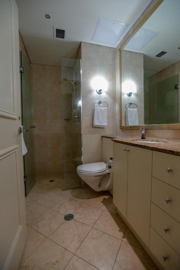 Aparthotel Bond 1409 *