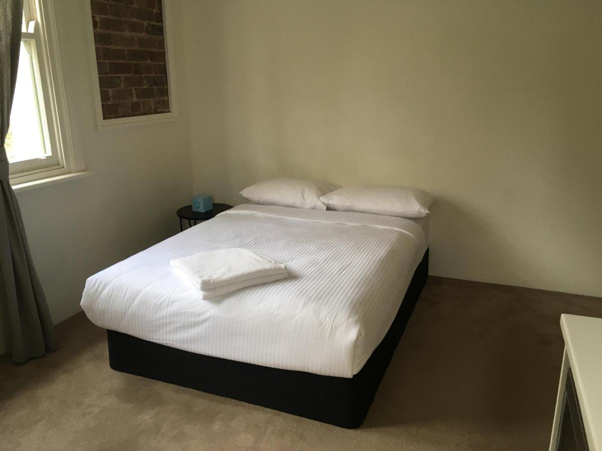 Aparthotel Astoria Space Pop Up 3*