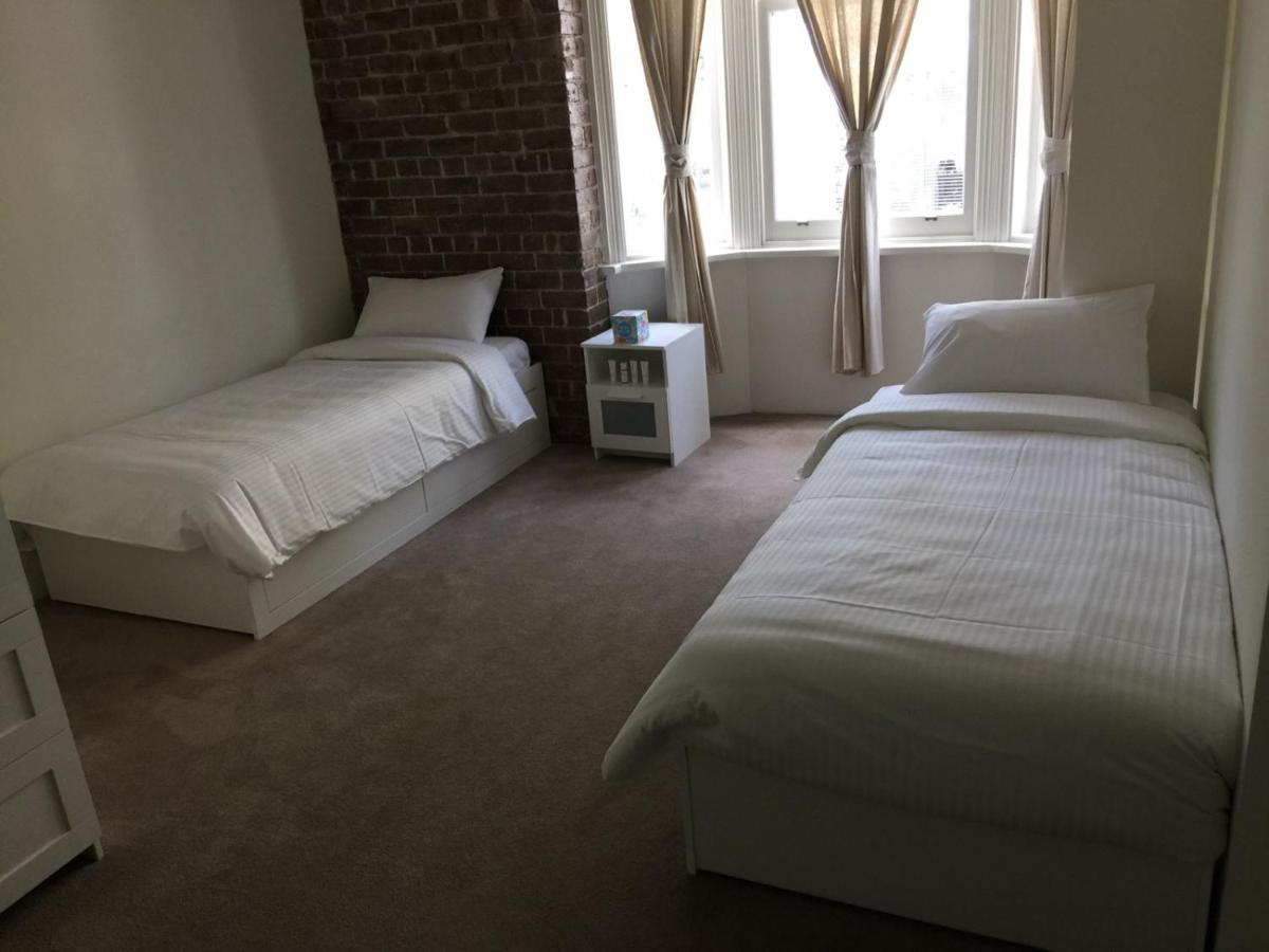 Astoria Space Pop Up 3*