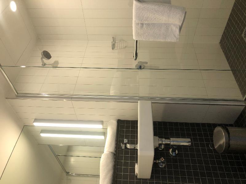 Ibis Budget Airport Hotel Sydney
