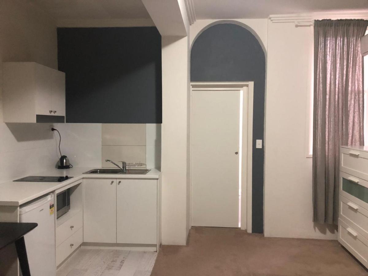 Astoria Space Pop Up 3*