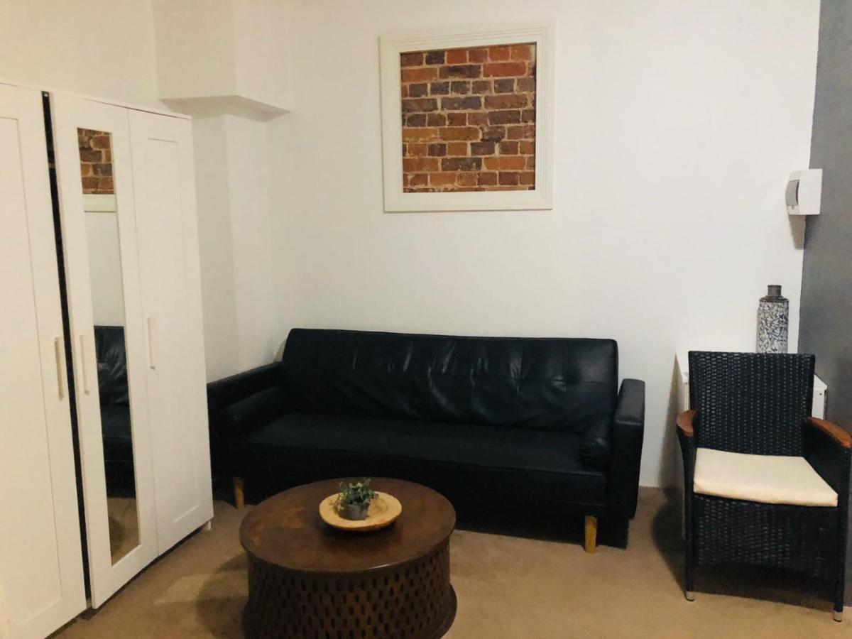 Aparthotel Astoria Space Pop Up