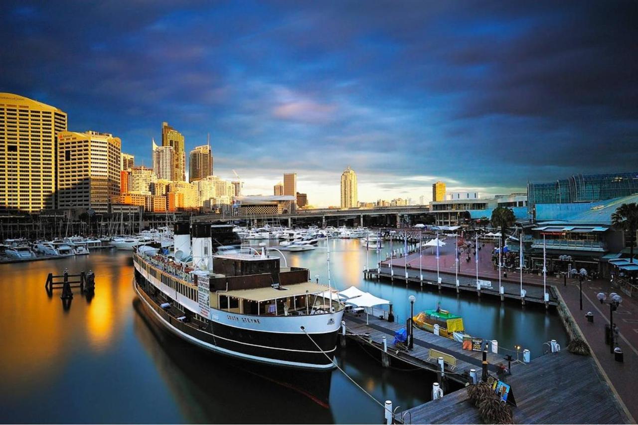 Quiet Private In Strathfield 3min To Train Station G3 * Sydney