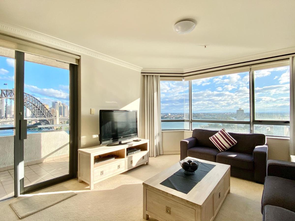 Milson Serviced Sydney