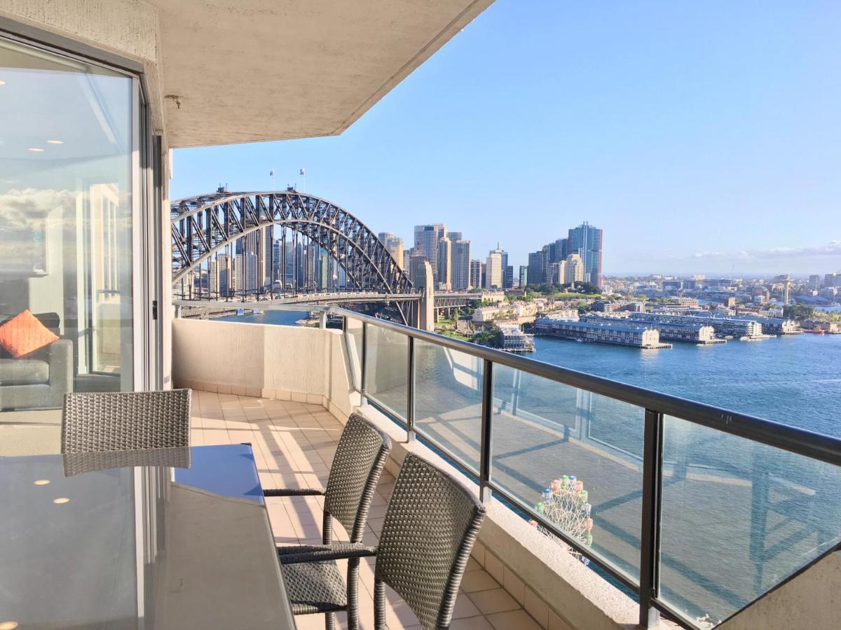 Milson Serviced Sydney