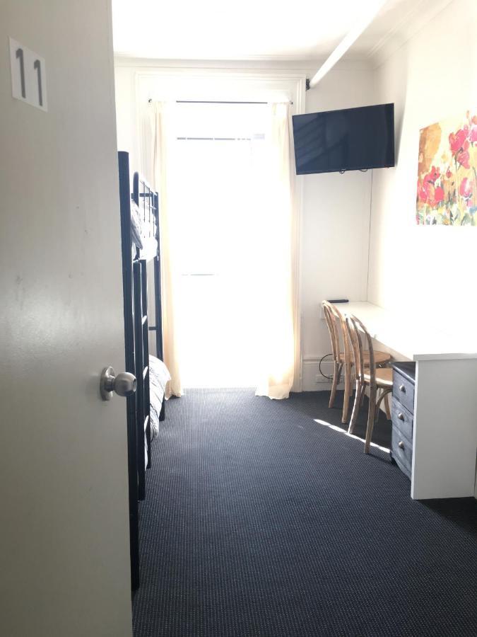 Bondi Junction * Sydney