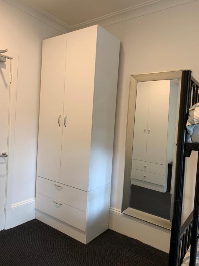 Bondi Junction * Sydney