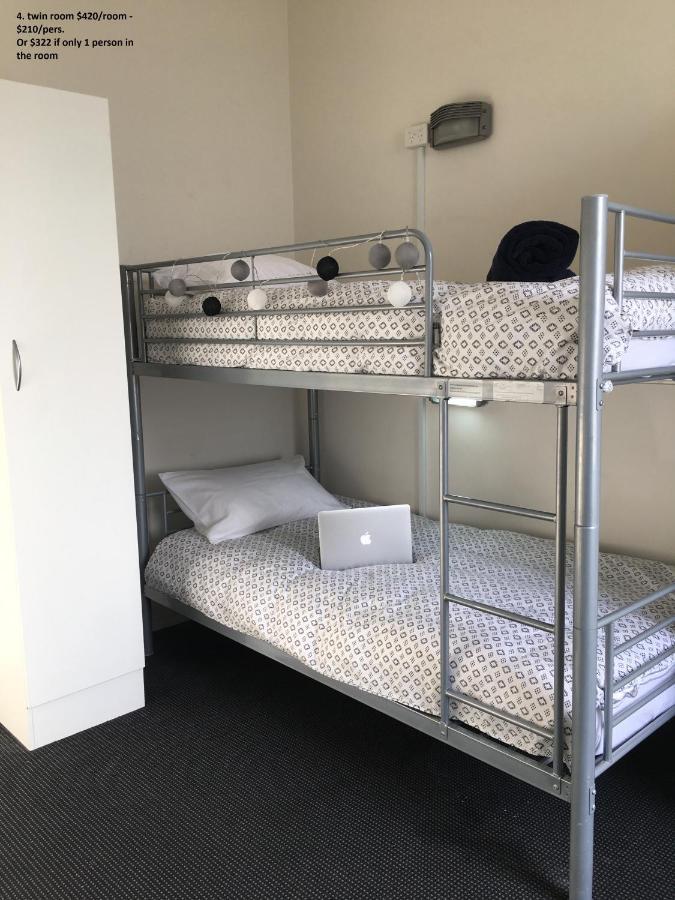 Bondi Junction Sydney