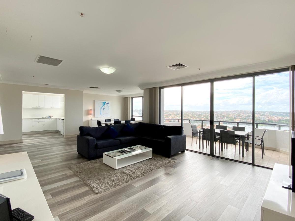 Aparthotel Milson Serviced