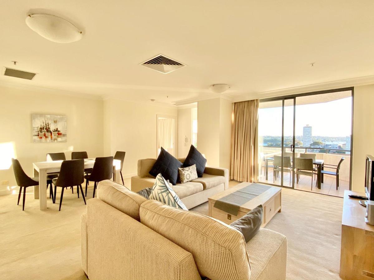 Aparthotel Milson Serviced 4*