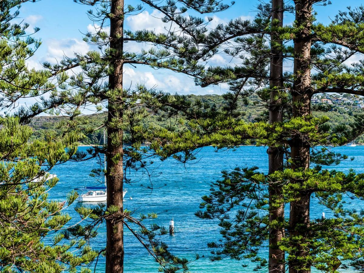Quest Manly 4* Sydney