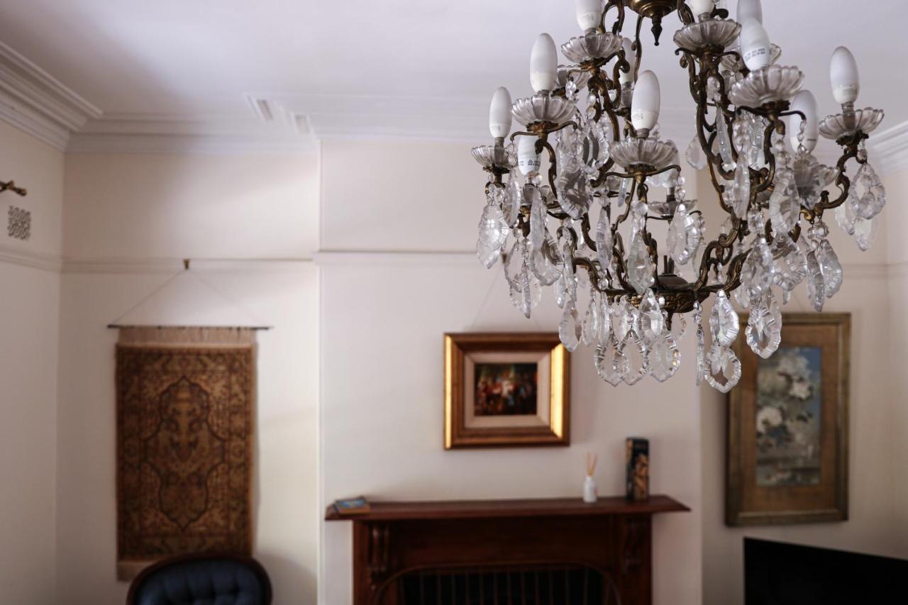 Apartment Discover The Rocks - Unique Classical