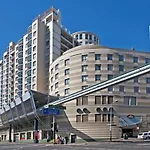Accommodation Sydney 38 Harbour Street Sydney
