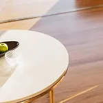 Fraser Suites Sydney