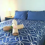 Modern Apartment+Office W Parking @ Olympic Park