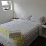 Cityview Studio Accommodation