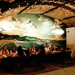 Coogee Bay Boutique Hotel